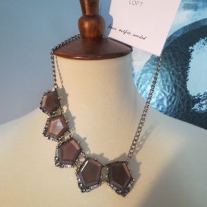 LOFT necklace